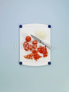 Brathähnchen mit Honig-Kräuter-Kruste  Step 5