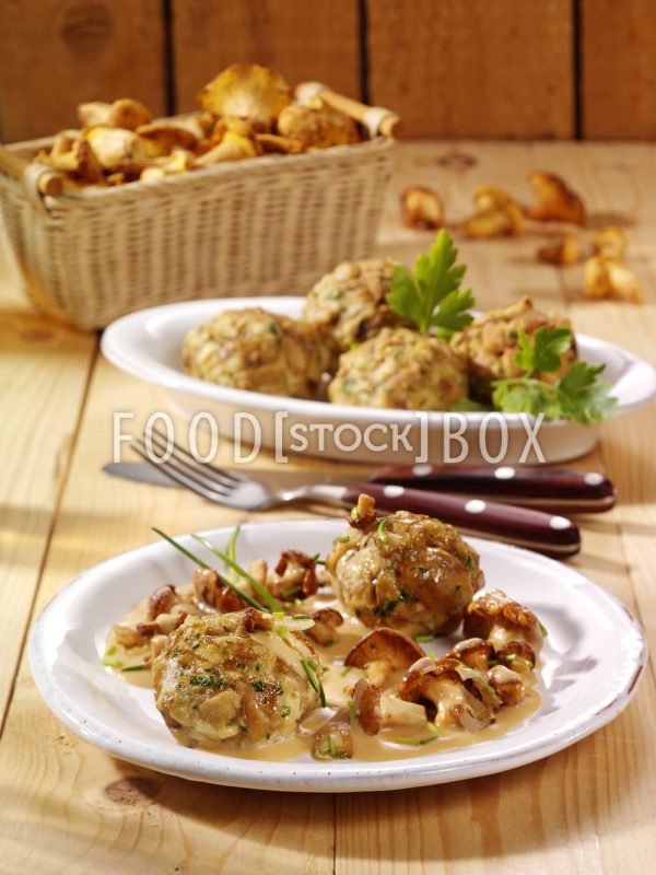 Brezenknödel