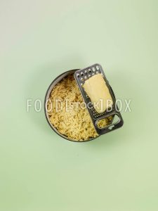Danziger Apfelkuchen Step4
