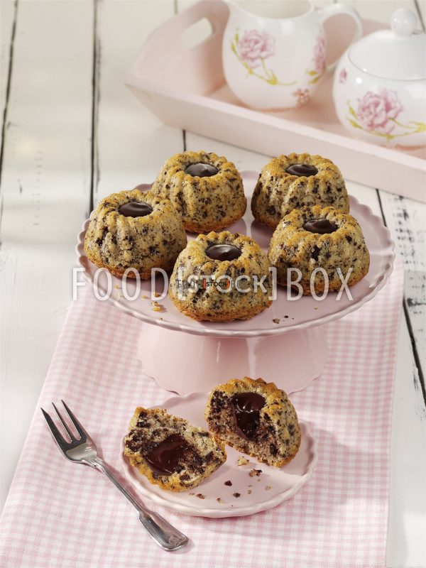 Financiers