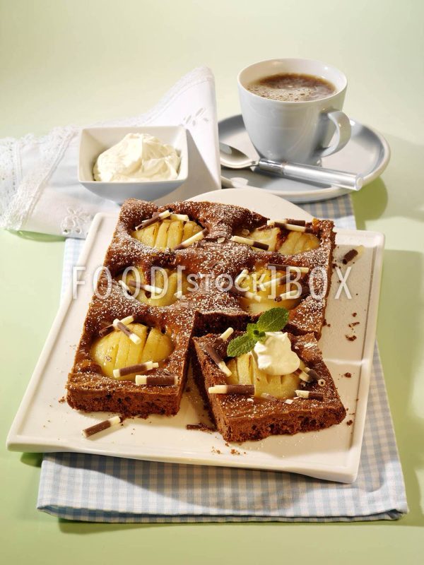 Birne-Helene-Blech 2