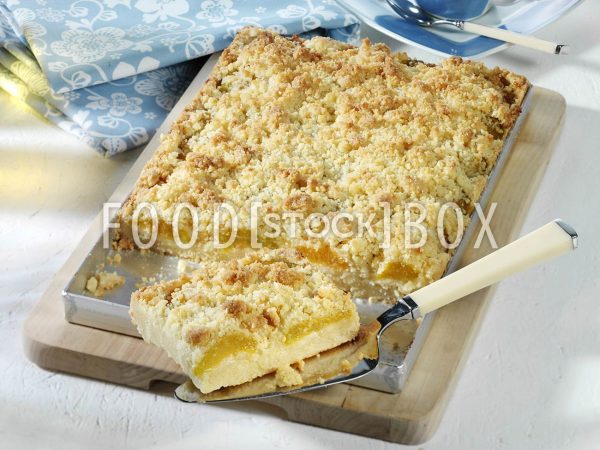 Blitz-Streuselkuchen 2