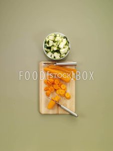 Bolognese-Auflauf Step 4