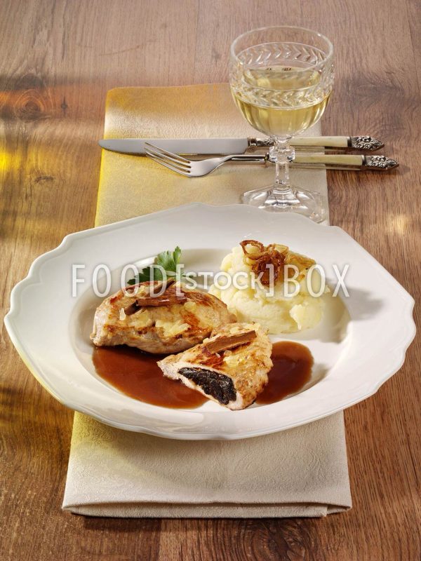 Bühler Schnitzeltaschen