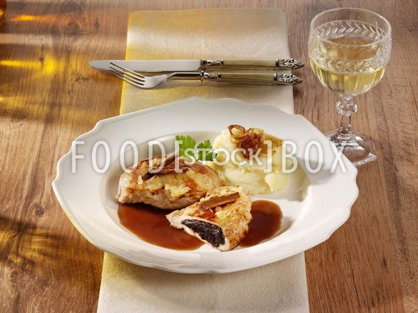 Bühler Schnitzeltaschen 2