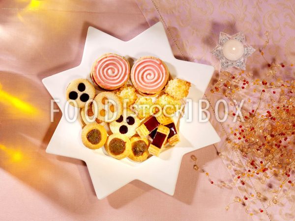 Liebesgrübchen 3