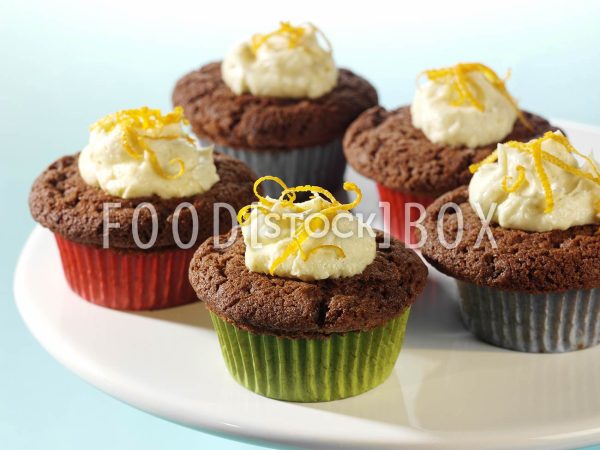 Buttercreme-Muffins 2