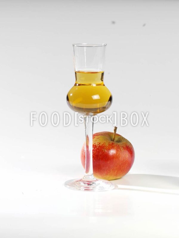 Calvados 2 frei