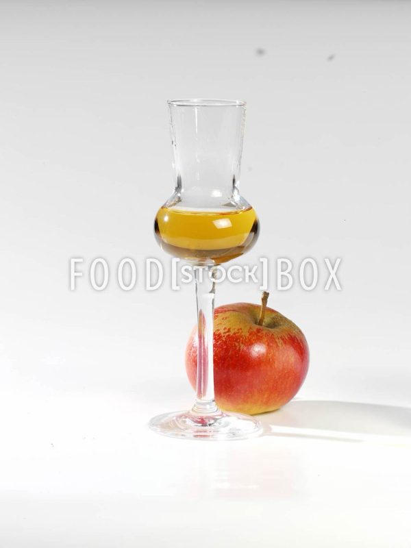 Calvados 3 frei 2