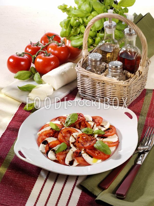Caprese