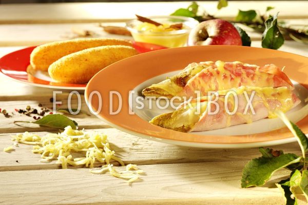 Käsekroketten