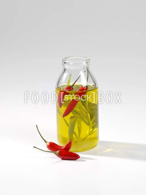 Chiliöl 2