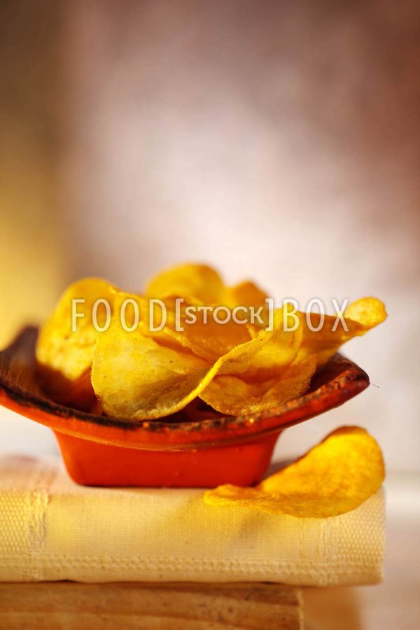 Chips