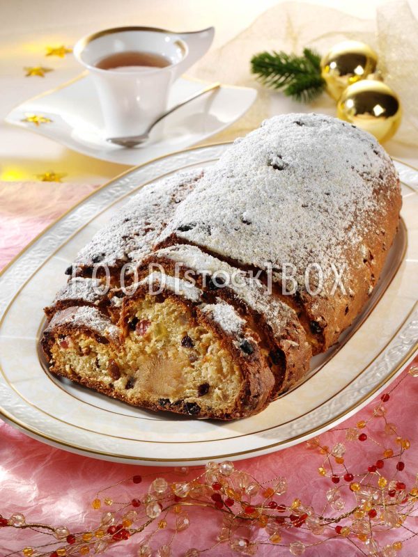 Christstollen2