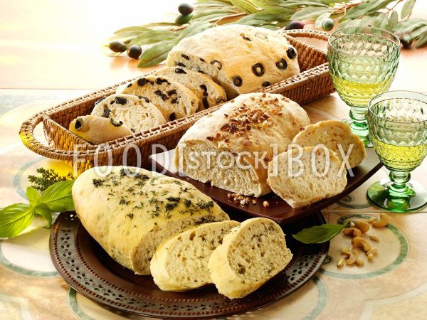 Ciabatta