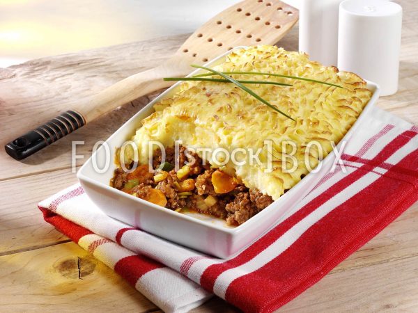 Cottage-Pie 2