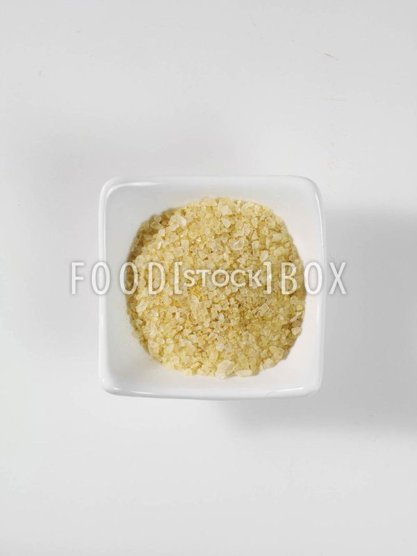 Curry-Salz