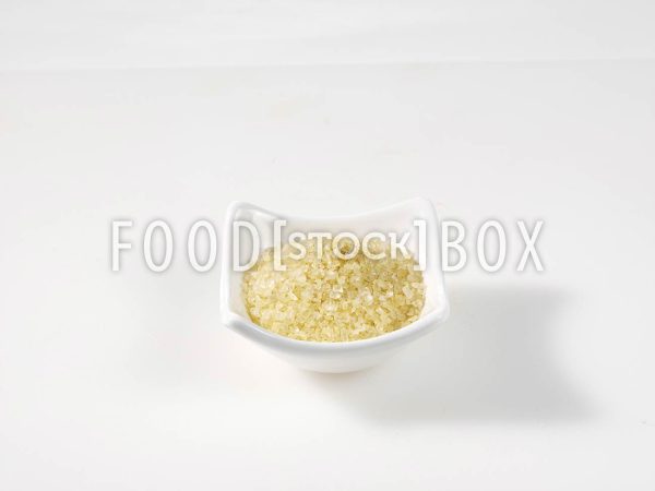 Curry-Salz 2
