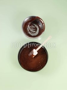 Deutschland-Torte Step 4
