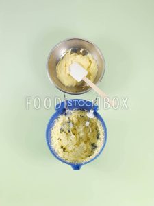 Deutschland-Torte Step 5