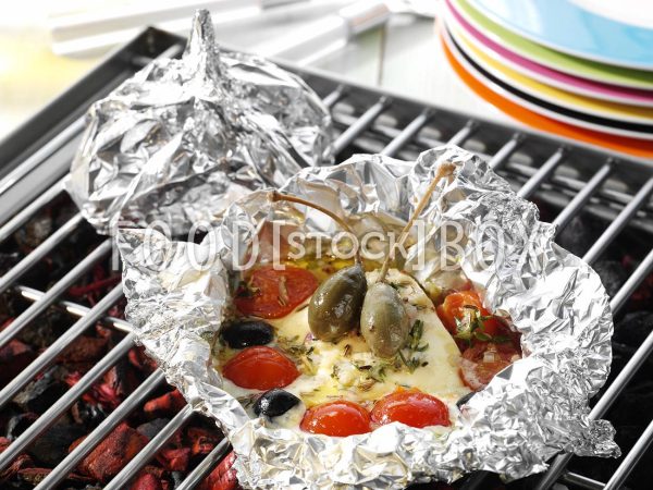 Feta vom Grill 2