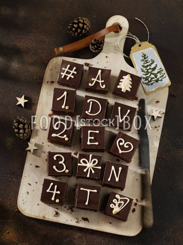 Dominokuchen 4