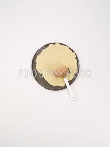 Englischer Apfelkuchen Step 3