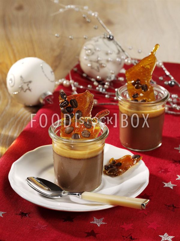 Espressotöpfchen