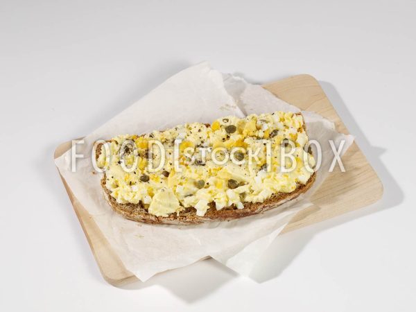 Ei-Butter 2