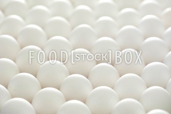 Eier 01