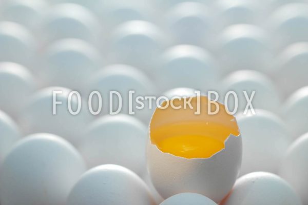Eier 07