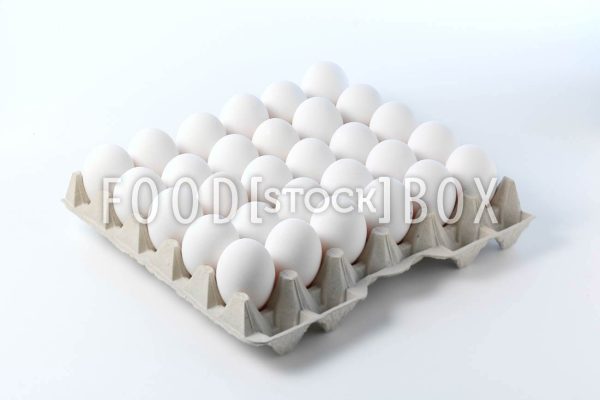 Eier 13