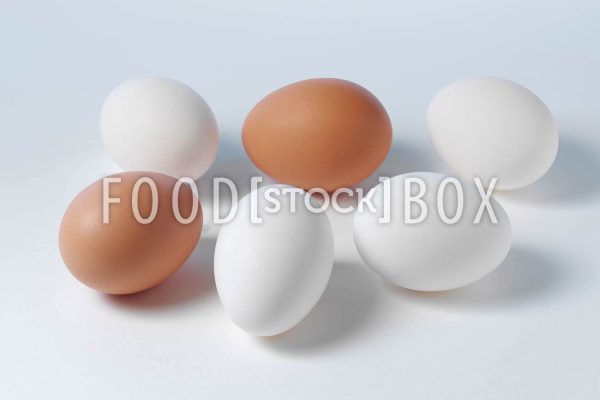 Eier 15