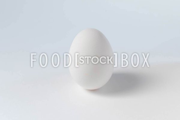 Eier 18