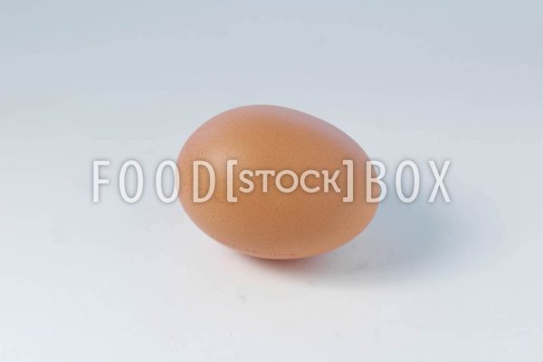 Eier 20