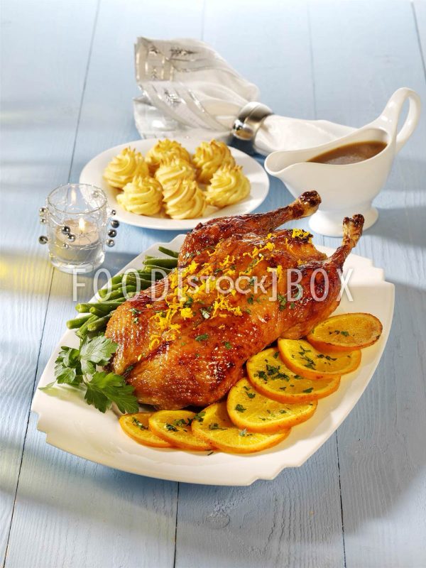 Ente a l' Orange 01