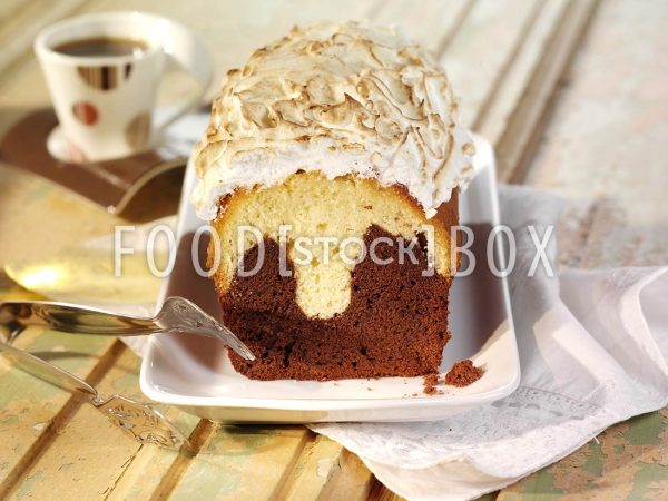 Espresso-Kuchen 2