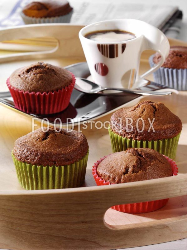 Espresso-Muffins 2