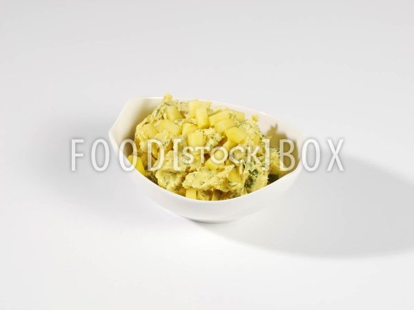 Exotikbutter