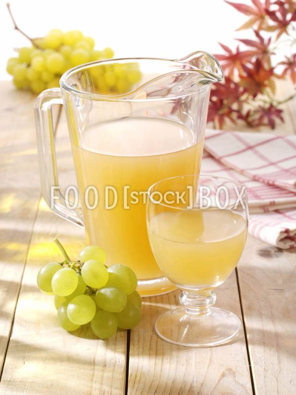 Federweisser