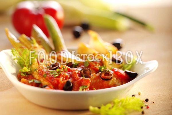 Griechischer Fenchel