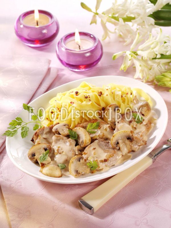 Filet-Gulasch 2
