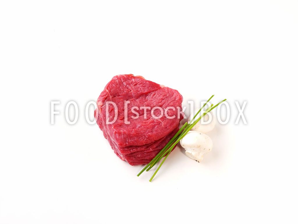 Filet Steak 2