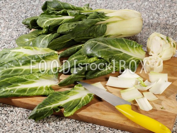 Fischbällchen Step 1