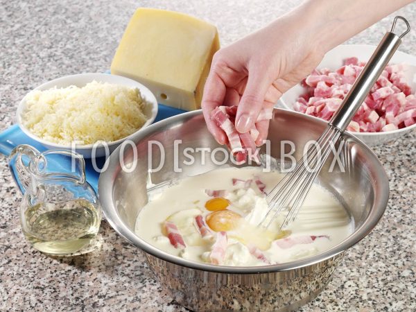 Flammkuchen Step 03