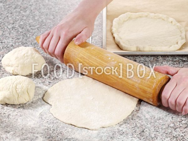 Flammkuchen Step 04