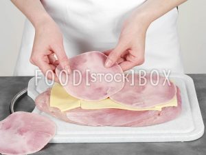 Gärtner-Braten-Putenbrust Step 2