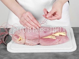 Gärtner-Braten-Putenbrust Step 3