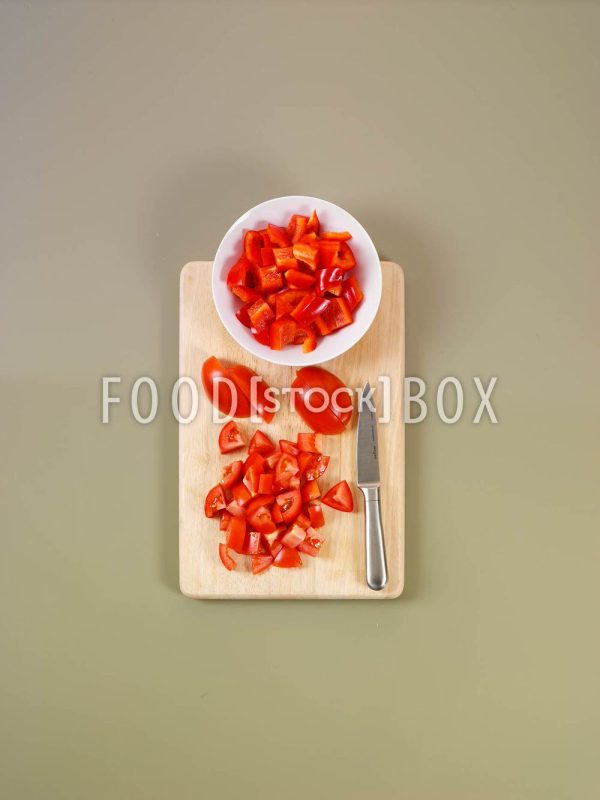 Gazpacho Step3