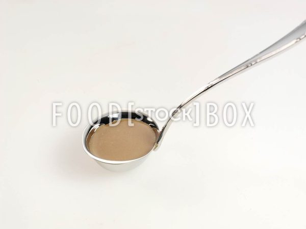 Geflügelsauce